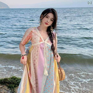 s[X l s CX^f  GXjbN AWAX^C ԕ OXJ[g VlbN Ȃ   s  Jg[ 킢