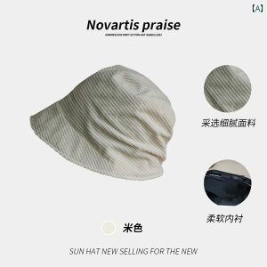 AEghA nbg ނ fB[X Y t@bV Xq  Ăh~ O΍ W[ tBbV[} nbg jZbNX t