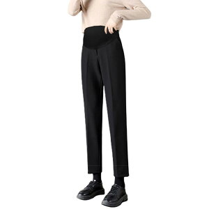 }^jeB pc tH v` {g VKbg pc 傫TCY JWA Xg[g pc T|[g