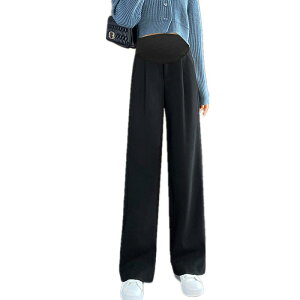 }^jeBpc  ChbOpc DP MX Xg[gpc Dw T|[g O tH~ xxbg