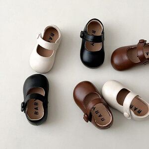 ̎q vZX V[Y X^CbV  vC tH  ~ V[Y t \tg \[ JWA