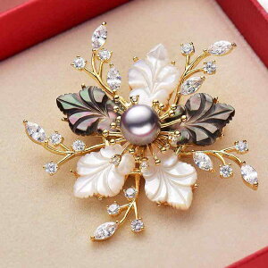 u[` Ǝ w t`A ~̉ R[g nCGh fB[X nCGh RT[W ANZT[  CXg[  p[