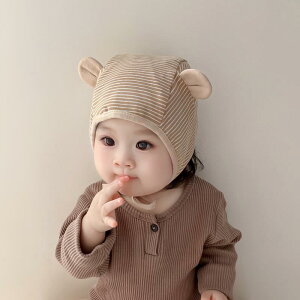 LbY xr[ Xq 킢 Ԃ ی Xq tH   킢 t xr[ Xq j̎q ̎q Rbg oY 8244448CM