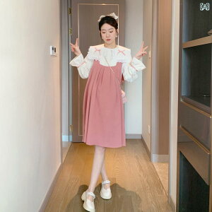 Dwp t s[X   Vc tH ؍ V  Dw  TXy_[ XJ[g 2_ Zbg }^jeB t@bV