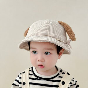 xr[ Xq j̎q tH Ԃ ނ Xq 킢 R[fC c H~ H oPbg nbg fB[X oPn jp