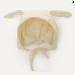 Xq 킢 xr[ tH~ c fB[X Ԃ V  ؍ jZbNX ^CLbv s h[ ΂Ȃ N} ETM