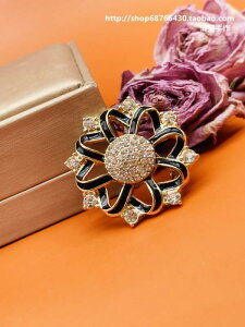 u[`  Ǝ w Zj[ fB[X g {a obNl   Gi RT[W p