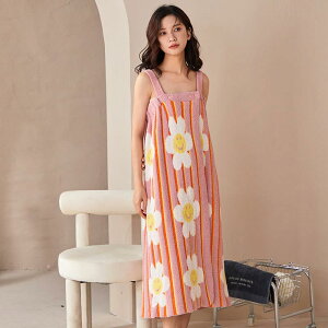 oX[u iCgEFA l K bNX pW} m[X[u lOWF [EFA KE O }g ze ߗi  fB[X tH