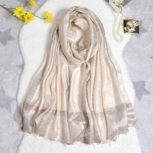 fB[X V[ XJ[t  ~p p tH O  `Ci hX ؍ K[[  78cm  195cm