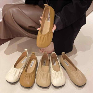 pvX fB[X  t@bV C ueBbV PU g tH tFA[ LbN XNGAgD