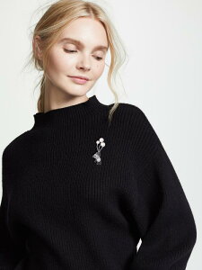 u[` Zj[ Ǝ w g ACe o[ 킢 N} p[ Z[^[ RT[W nCGh  obW ANZT[ Dp_