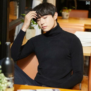 Y jbg Z[^[ ^[glbN JWA Vv X^CbV j gbvX  傫TCY ؍ t