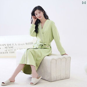 pW} iCgEFA fB[X Y Jbv t@bV z[EFA iCgKE tH oX[u I[V[Y