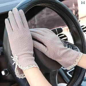 hCrO O[u fB[X  t@bV  Ăh~ ^b`XN[ tBK[ O[u tH ^]  ⊴