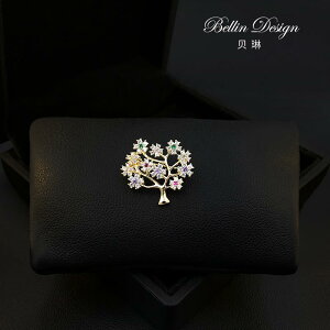 u[`  w X[c  fB[X ANZT[ WG[ G I Jt  u[` Y X[c WPbg Z[^[ s Œ   RT[W ؍