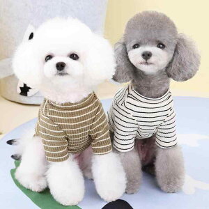 hbO EFA  L ^ ` rV efB |jA  tH~   TVc Ot XgCv JWA 킢