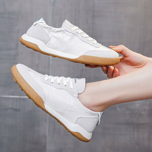 fB[X oG g[jO V[Y  ʋCQ tHXgKv V[Y t JWA X|[c Xj[J[ zCg C