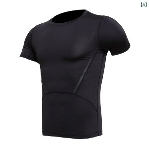 j X|[c TVc jO tBbglX ^Ngbv xXg t W |GXe g[jO  Y Lk ʋC z e z