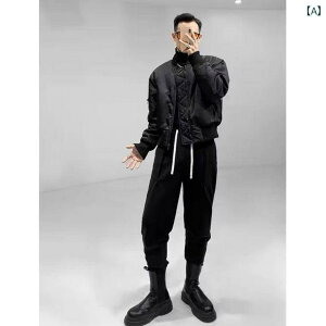 Y AE^[ WPbg u] JWA Vv X^CbV j t@bV  傫TCY t