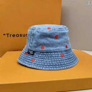 qp Xq tH ėp ΍L Ԃ 킢 oPbgnbg Y fB[X ܂肽݉\ fj ؍