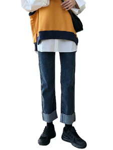 tH~ }^jeBpc ȕ Xg[gpc DP {g Chpc 傫߃TCY W[Y T|[g fj xxbg O