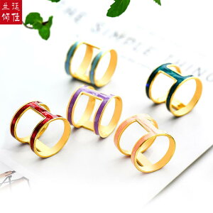 u[` w Ǝ fB[X ؍ Vv VNXJ[t obN XJ[t XNGA ANZT[ t@bV i fB[X