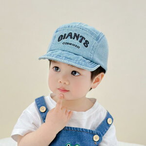 xr[ LbY Xq 悯 싅X x[X{[Lbv fj ЂX t ToCU[  j̎q ̎q  1`3ΐԂ̐46`50CM͈