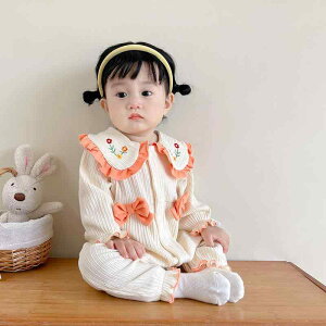 Ԃ H X^CbV hJ Wv X[c l`  Ԃ  ̎q Ԃp  tH {