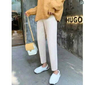 }^jeBpc XtBbg Xg[gpc JWA  K tH fB[X Dw }^jeBEFA