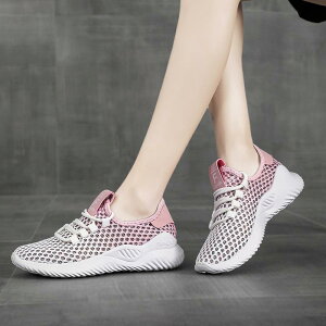 fB[X C t y X|[c V[Y Ռz jO \tg\[  tBbglX bV ʋC W[ EhgD  JWA Xj[J[