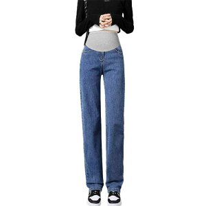 H~ JWA Xg[gbO pc tH~ xxbg  {g W[Y T|[g RbgXgb`fj