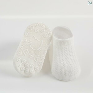 xr[\bNX t  bV \bNX ɂ tA\bNX cp j̎qp ̎qp 킢  C jZbNX ~ jp n