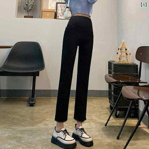 }^jeBpc tH AE^[ DP  MX Xg[g pc   H VKbg pCv W[Y H Dw t@bV fB[X