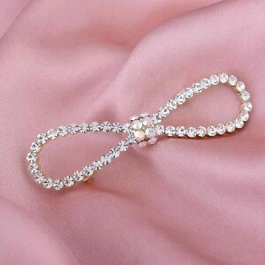 u[` fB[X ACe Zj[ Ǝ w X[c 킢 RT[W obW nCGh  s obN