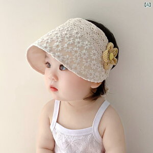 ToCU[ xr[ Xq ̎qp t nbg X^CbV [X Ăh~ Tnbg c nbg