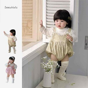 xr[ EGA 킢 Ԃ  t ؍X^C [X ԕ c[s[X Zbg  Ԃ vZX obO Zbg ڂpc