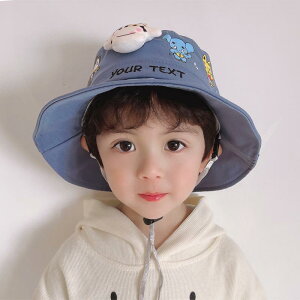 Tnbg LbY xr[ Xq oPbgnbg Aj} 킢 q 悯Xq j̎q ̎q   킢 Ăh~ tH Ԃ tBbV[}nbg