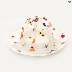 qp Xq   Ԃ xr[ Tnbg AEghA  ̎q Ăh~ tH ؍ oPbgnbg s h[ ΍L bV h?