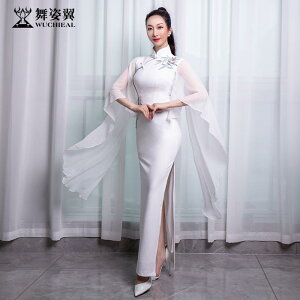 fB[X _X ߑ t g[jO VFCv  LbgEH[N _X Xe[W `CihX NVbN