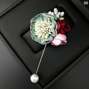 RT[W w Zj[  fB[X t@bV wA ANZT[ I[V[Y nCGh ؍ GKg ߗ 