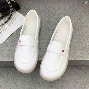 Xb| tbg ₷ fB[X p wlp C V[Y Xj[J[ JWA t ʋC i[X ؂