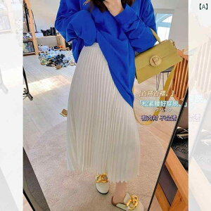 }^jeBEFA OXJ[g v[cXJ[g VtH t nCEGXg ߉\ JWA fB[X