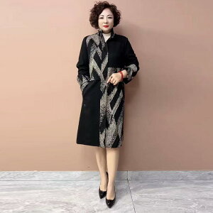 fB[X AE^[ }} JWA ~h  R[g t 傫TCY  X EChu[J[ p Wbp[  ~fBA