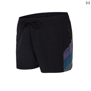 p X|[c pc jO tBbglX JWA t K |GXe g[jO fB[X  ʋC zU e pc