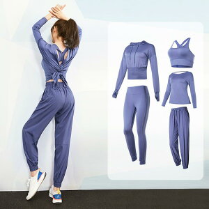 p X|[c t jO tBbglX nCGh S K g[jO fB[X Opc XpfbNX