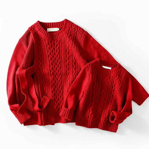 l q fB[X Y tH gbvX Z[^[ bh  Vv W[ eq yAbN  R[f