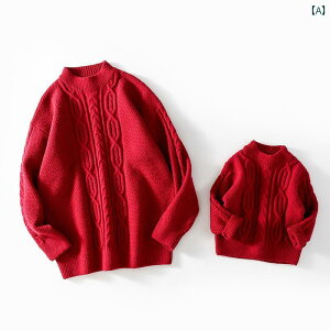 l q fB[X Y t@bV gbvX Z[^[ tH eq  R[f yAbN WPbg  nCGh