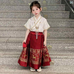  ߑ RXv q LbY ̎q vZX t@bV `Ci hX O XJ[g t  g GXjbN