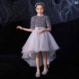 CujOhX ̎q EFfBOhX vZX hX LbY LO nCGh ptH[}X  t