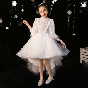 ̎q vZX hX EFfBOhX LbY t[K[ nCGh m sAm ptH[}X t o[Xf[hX ʐ^Be ߑ LO